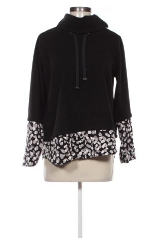 Damen Shirt Laura Torelli, Größe M, Farbe Mehrfarbig, Preis € 5,99