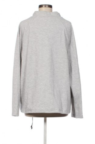 Dámska blúza Laura Torelli, Veľkosť XL, Farba Sivá, Cena  6,95 €