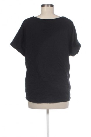 Damen Shirt Laura Torelli, Größe L, Farbe Schwarz, Preis 9,99 €