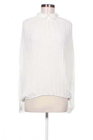 Bluză de femei Lauren Vidal, Mărime XS, Culoare Alb, Preț 84,99 Lei