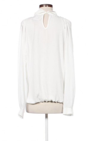 Bluză de femei Lauren Vidal, Mărime XS, Culoare Alb, Preț 84,99 Lei