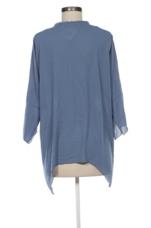 Damen Shirt Laurie & Joe, Größe M, Farbe Blau, Preis € 14,99