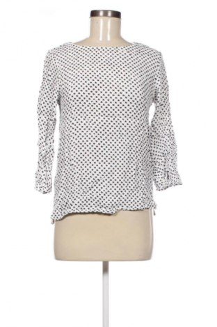 Bluză de femei Lawrence Grey, Mărime S, Culoare Multicolor, Preț 65,99 Lei