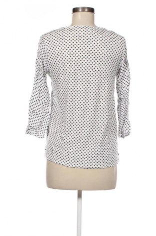 Bluză de femei Lawrence Grey, Mărime S, Culoare Multicolor, Preț 65,99 Lei