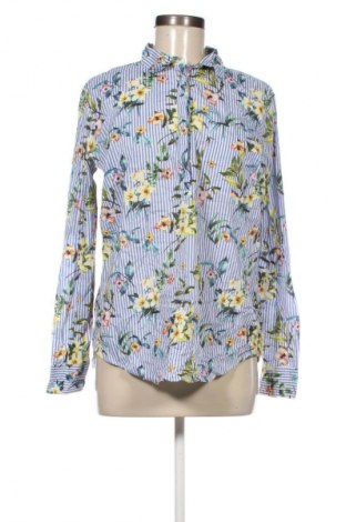 Damen Shirt Lawrence Steele, Größe M, Farbe Mehrfarbig, Preis 13,99 €