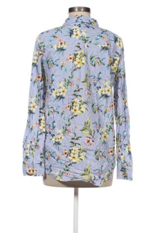Damen Shirt Lawrence Steele, Größe M, Farbe Mehrfarbig, Preis 13,99 €