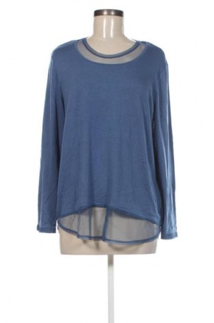 Bluzka damska Lea H., Rozmiar XXL, Kolor Kolorowy, Cena 38,99 zł