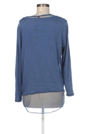 Bluzka damska Lea H., Rozmiar XXL, Kolor Kolorowy, Cena 38,99 zł