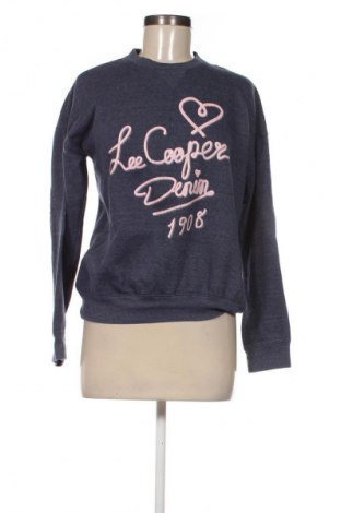 Dámská halenka Lee Cooper, Velikost XL, Barva Vícebarevné, Cena  299,00 Kč