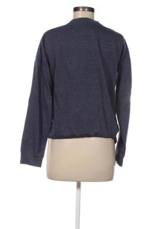 Dámská halenka Lee Cooper, Velikost XL, Barva Vícebarevné, Cena  299,00 Kč
