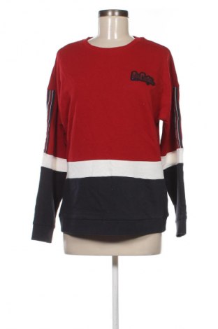 Dámska blúza Lee Cooper, Veľkosť M, Farba Červená, Cena  31,71 €