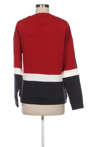 Dámska blúza Lee Cooper, Veľkosť M, Farba Červená, Cena  31,71 €
