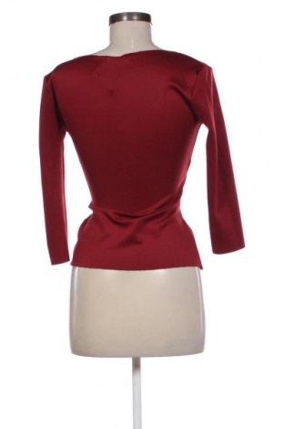 Damen Shirt Lefon, Größe S, Farbe Rot, Preis 24,55 €