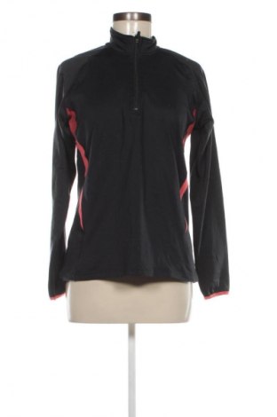 Damen Shirt Leontien, Größe L, Farbe Schwarz, Preis € 8,99