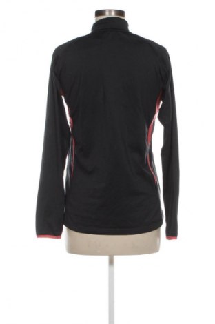 Damen Shirt Leontien, Größe L, Farbe Schwarz, Preis € 8,99