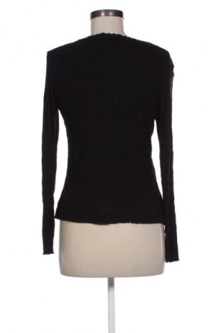 Bluzka damska Les Lunes, Rozmiar XL, Kolor Czarny, Cena 52,99 zł