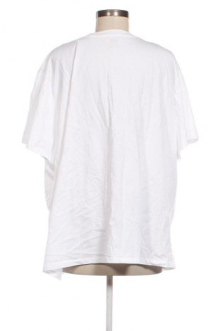 Dámske tričko Levi's, Veľkosť 4XL, Farba Biela, Cena  36,95 €
