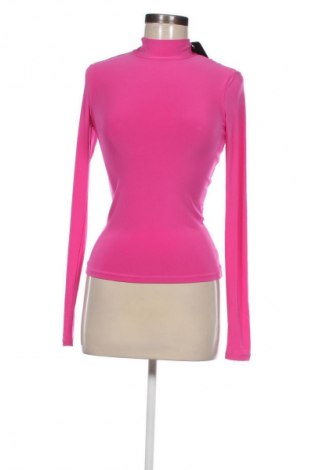 Bluzka damska Levi's, Rozmiar XS, Kolor Różowy, Cena 355,99 zł