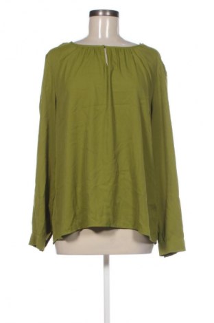 Bluzka damska Liberty, Rozmiar XL, Kolor Zielony, Cena 66,99 zł