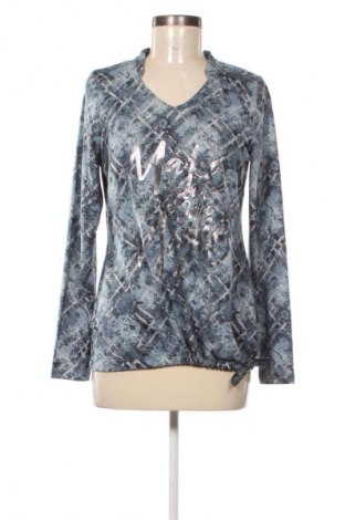 Bluzka damska Liberty, Rozmiar S, Kolor Kolorowy, Cena 76,40 zł