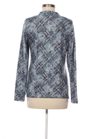 Bluzka damska Liberty, Rozmiar S, Kolor Kolorowy, Cena 76,40 zł