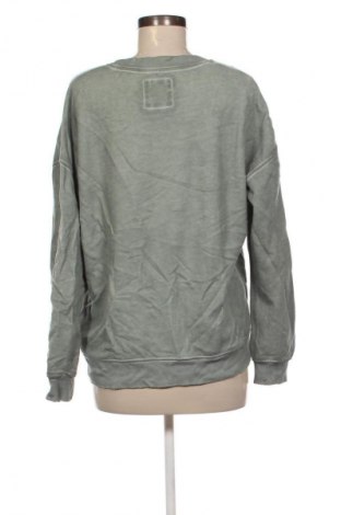 Bluză de femei Lieblingsstuck, Mărime M, Culoare Verde, Preț 87,99 Lei