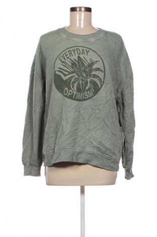 Bluză de femei Lieblingsstuck, Mărime M, Culoare Verde, Preț 87,99 Lei