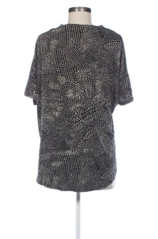 Dámska blúza Lindex, Veľkosť M, Farba Čierna, Cena  10,00 €