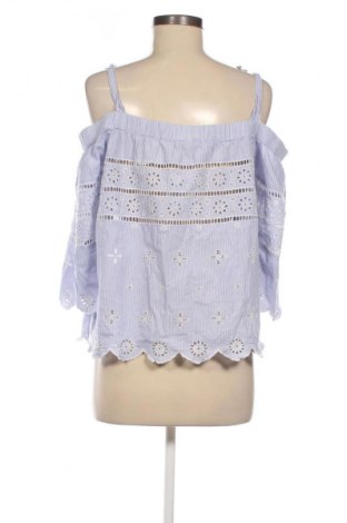 Damen Shirt Lindex, Größe M, Farbe Mehrfarbig, Preis 6,99 €