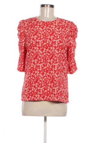 Damen Shirt Lindex, Größe L, Farbe Mehrfarbig, Preis 9,72 €
