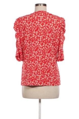 Damen Shirt Lindex, Größe L, Farbe Mehrfarbig, Preis 9,72 €