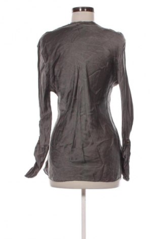 Damen Shirt Lindsay Moda, Größe M, Farbe Grau, Preis 9,72 €