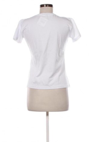 Damen Shirt Liu Jo, Größe L, Farbe Weiß, Preis € 59,34