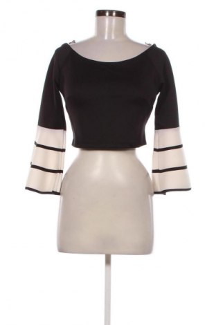 Damen Shirt Liva, Größe M, Farbe Mehrfarbig, Preis 9,79 €