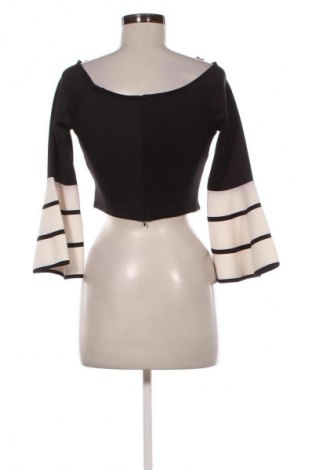 Damen Shirt Liva, Größe M, Farbe Mehrfarbig, Preis 9,79 €