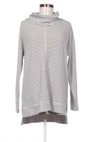 Bluză de femei Liz Claiborne, Mărime L, Culoare Multicolor, Preț 32,99 Lei