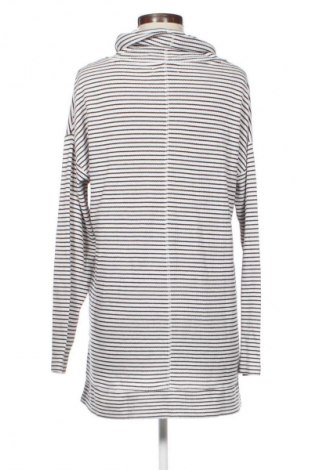 Bluză de femei Liz Claiborne, Mărime L, Culoare Multicolor, Preț 32,99 Lei