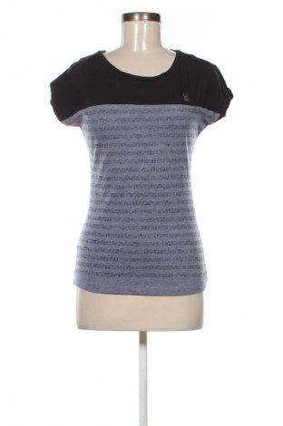Bluză de femei Loap, Mărime XS, Culoare Multicolor, Preț 71,10 Lei