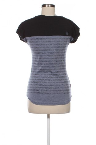 Bluză de femei Loap, Mărime XS, Culoare Multicolor, Preț 71,10 Lei