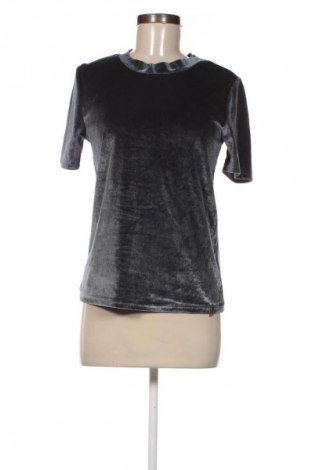 Bluzka damska Lofty Manner, Rozmiar S, Kolor Niebieski, Cena 134,99 zł