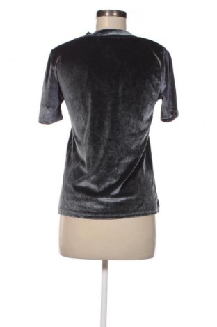 Bluzka damska Lofty Manner, Rozmiar S, Kolor Niebieski, Cena 134,99 zł