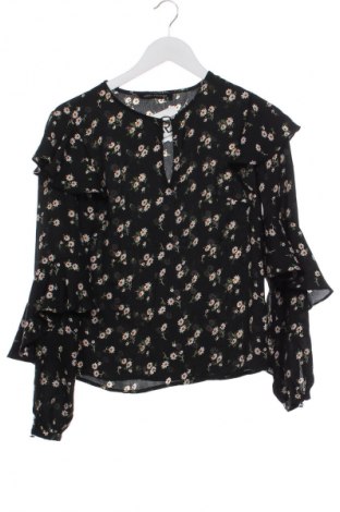 Bluzka damska Lofty Manner, Rozmiar XS, Kolor Kolorowy, Cena 56,99 zł