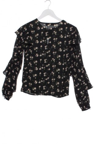 Bluzka damska Lofty Manner, Rozmiar XS, Kolor Kolorowy, Cena 56,99 zł
