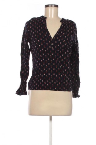 Dámska blúza Lola & Liza, Veľkosť S, Farba Viacfarebná, Cena  7,95 €