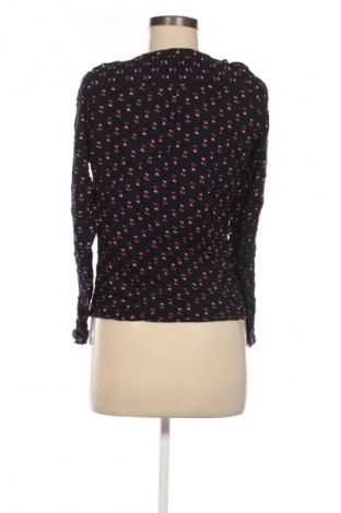 Dámska blúza Lola & Liza, Veľkosť S, Farba Viacfarebná, Cena  7,95 €