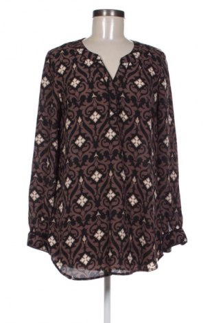 Damen Shirt Lola & Liza, Größe M, Farbe Mehrfarbig, Preis € 7,99