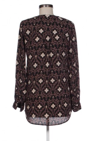 Damen Shirt Lola & Liza, Größe M, Farbe Mehrfarbig, Preis € 7,99