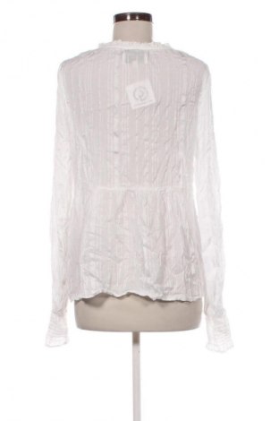 Bluzka damska Lollys Laundry, Rozmiar M, Kolor Kolorowy, Cena 110,34 zł