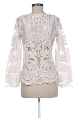 Bluzka damska Lookbook Store, Rozmiar M, Kolor Kolorowy, Cena 76,40 zł