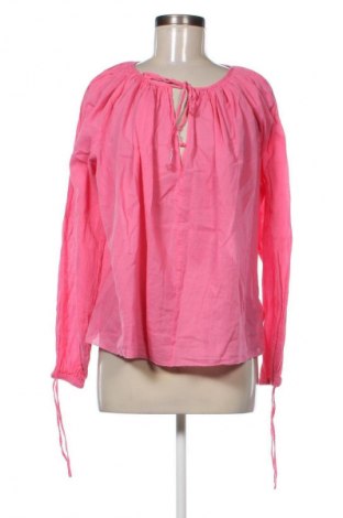 Bluză de femei Love Stories, Mărime S, Culoare Roz, Preț 89,47 Lei